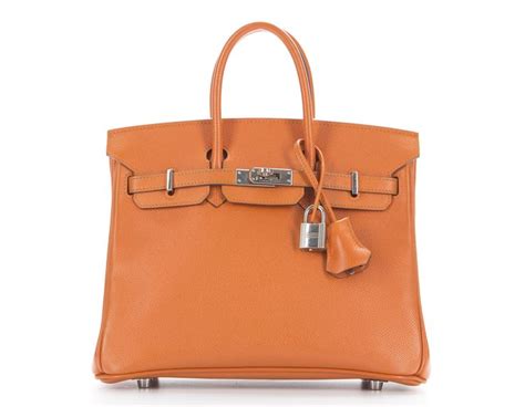 hermes lederwaren|Hermes handbags leather.